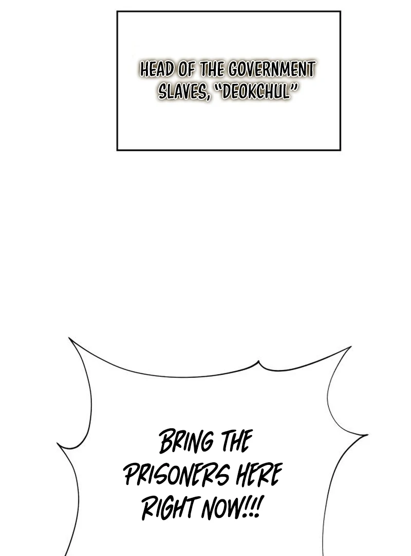 Read Surviving As The Tyrant’s Chef Manga Online