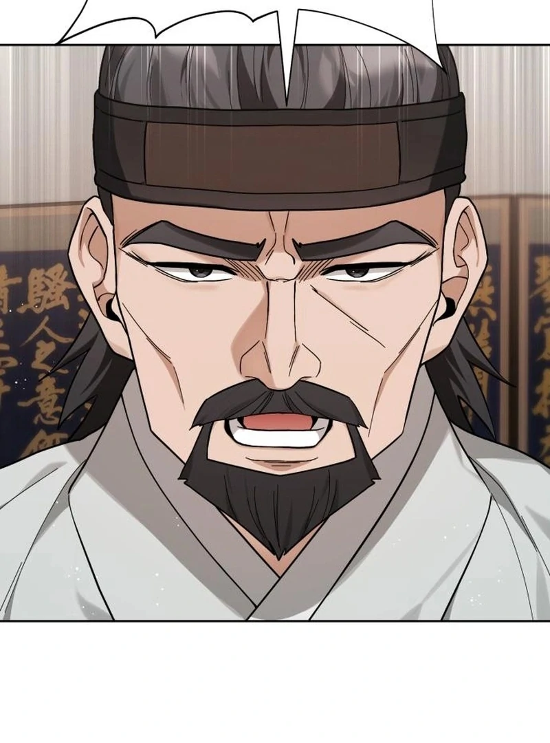 Read Surviving As The Tyrant’s Chef Manga Online