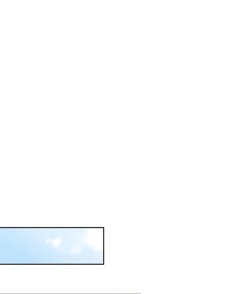 Read Surviving As The Tyrant’s Chef Manga Online