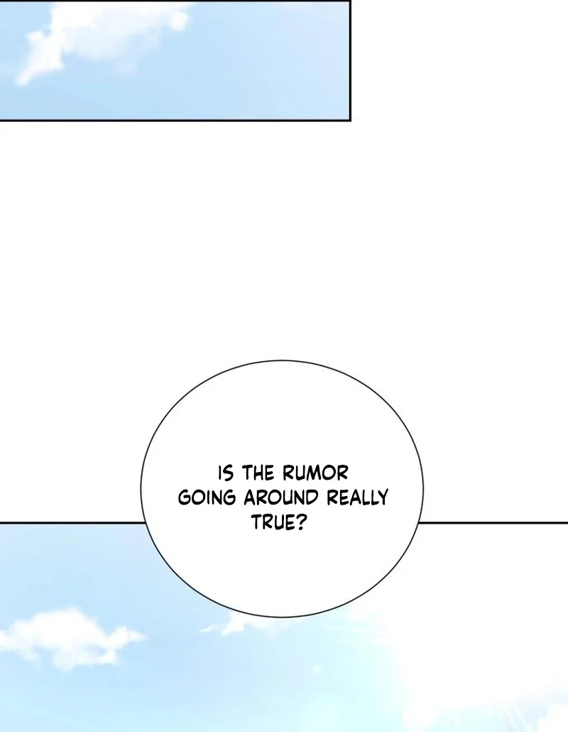 Read Surviving As The Tyrant’s Chef Manga Online