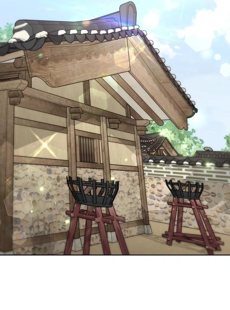 Read Surviving As The Tyrant’s Chef Manga Online