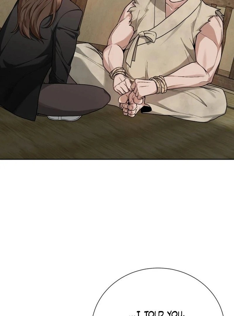 Read Surviving As The Tyrant’s Chef Manga Online