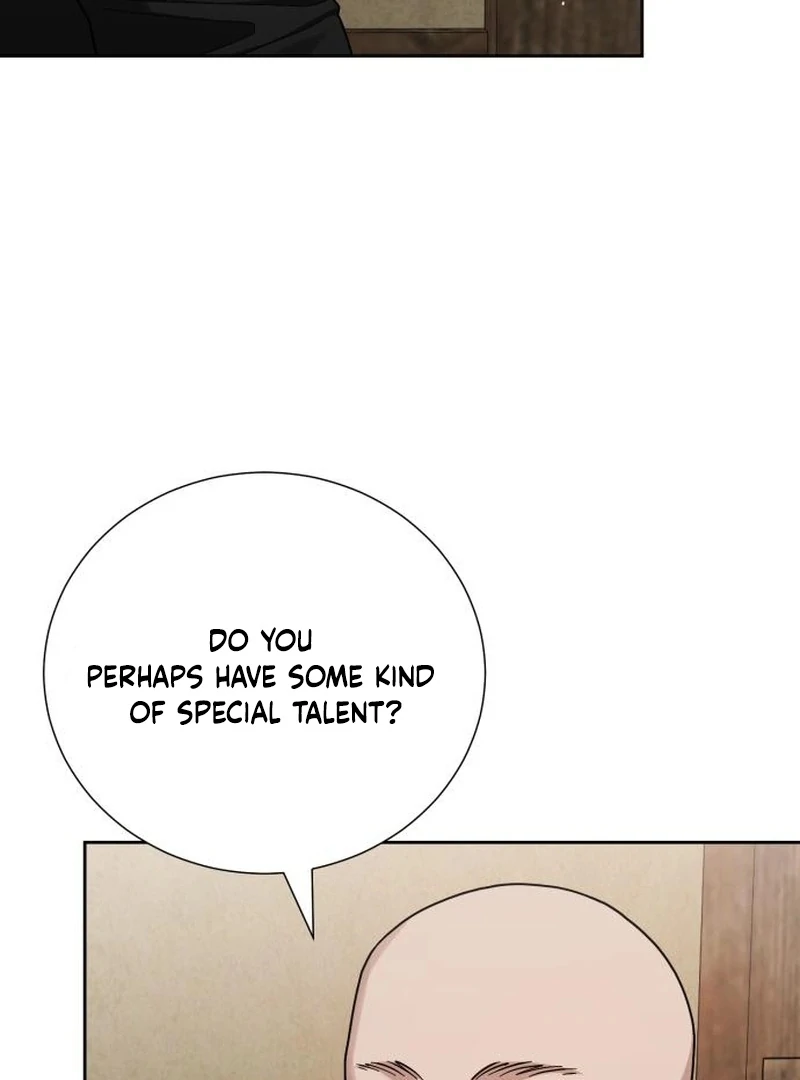 Read Surviving As The Tyrant’s Chef Manga Online