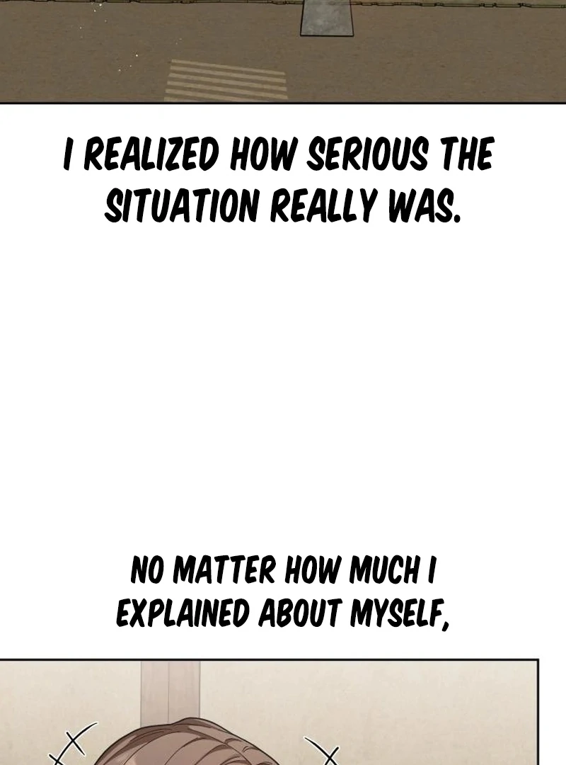 Read Surviving As The Tyrant’s Chef Manga Online