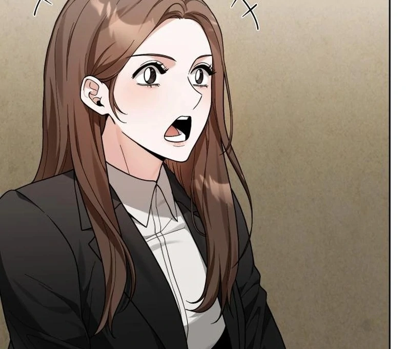 Read Surviving As The Tyrant’s Chef Manga Online