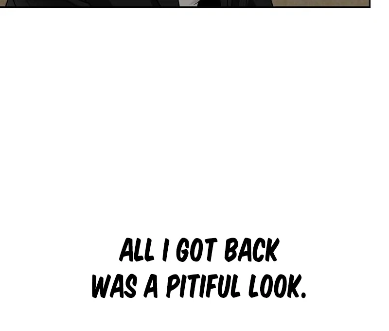 Read Surviving As The Tyrant’s Chef Manga Online