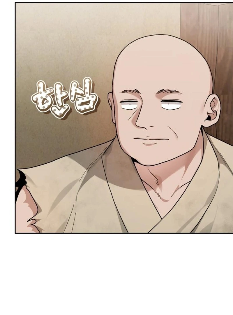 Read Surviving As The Tyrant’s Chef Manga Online