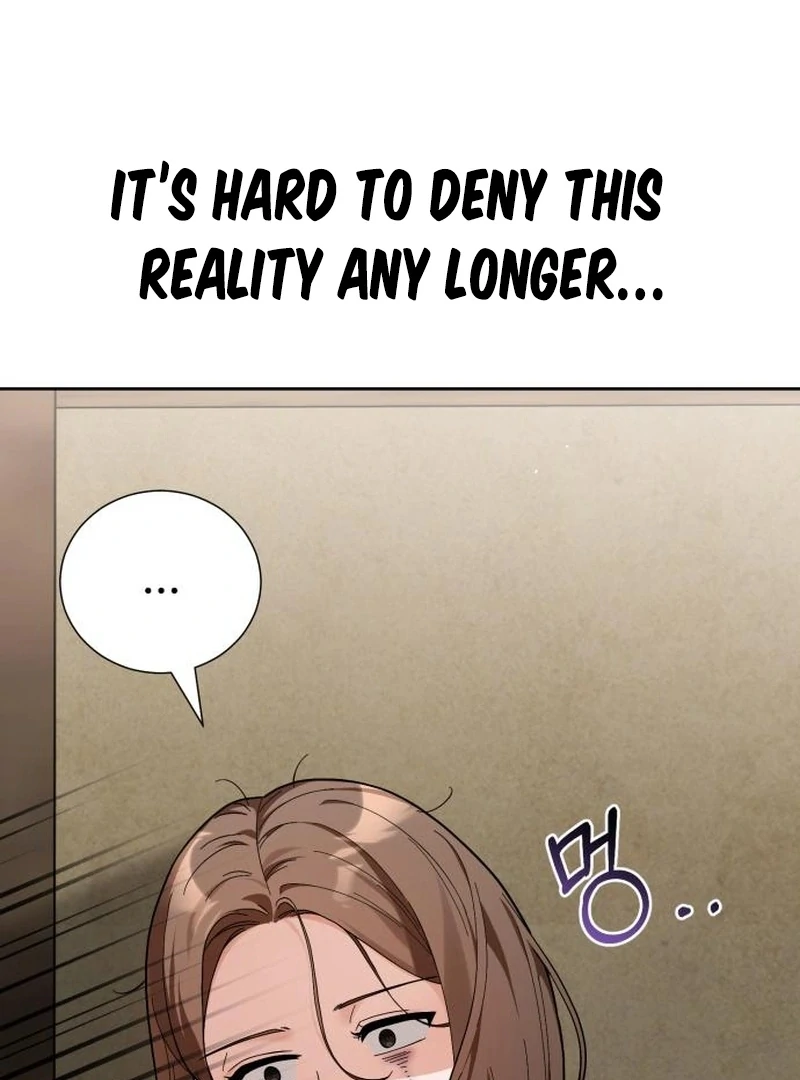 Read Surviving As The Tyrant’s Chef Manga Online