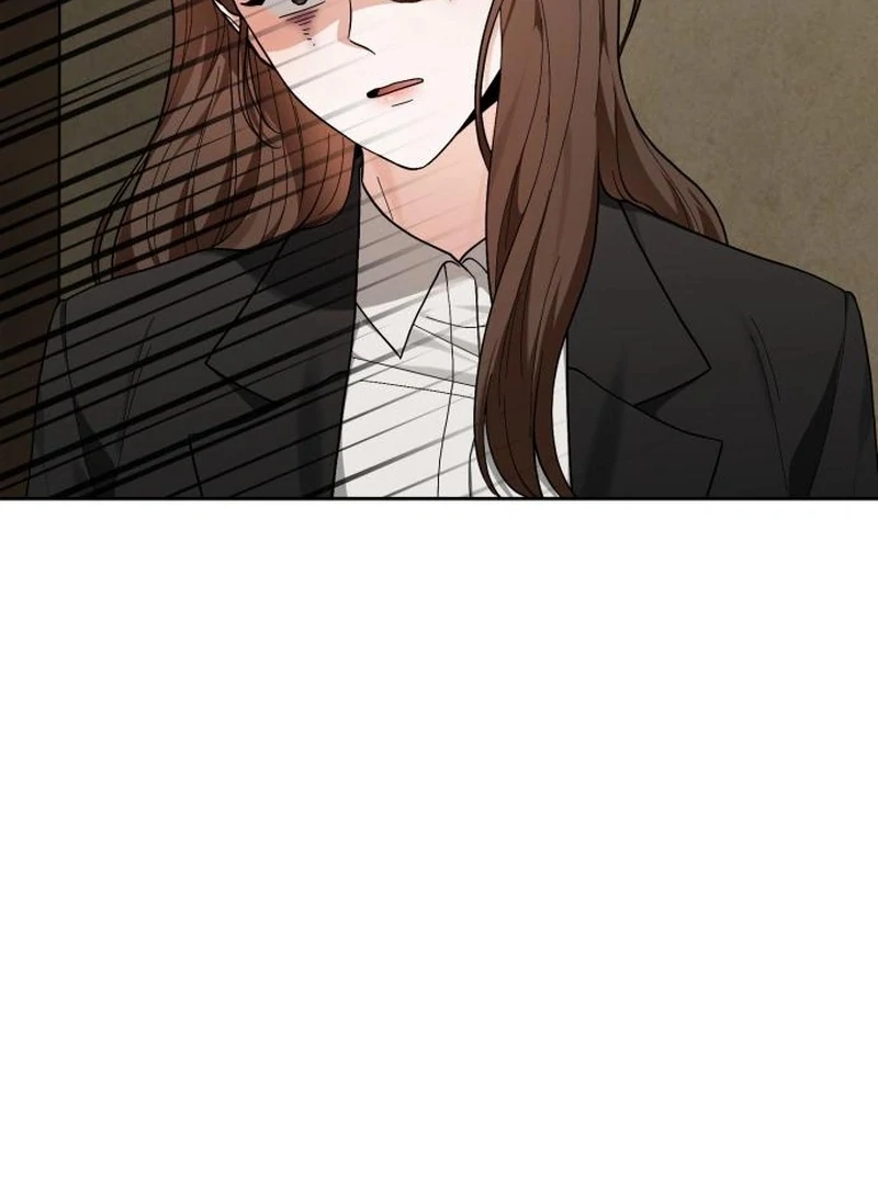 Read Surviving As The Tyrant’s Chef Manga Online