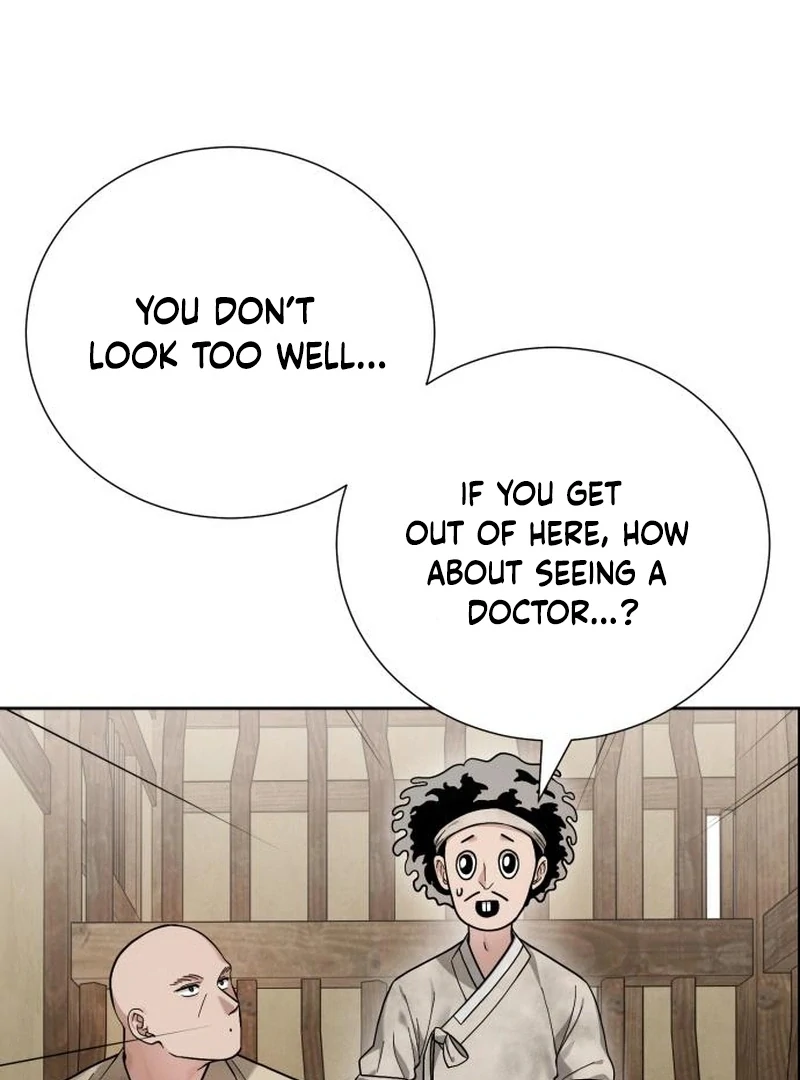 Read Surviving As The Tyrant’s Chef Manga Online