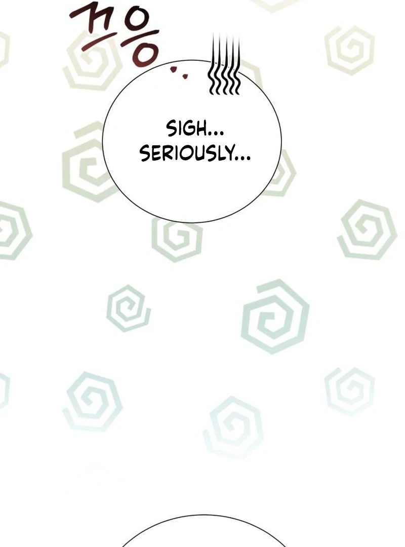 Read Surviving As The Tyrant’s Chef Manga Online