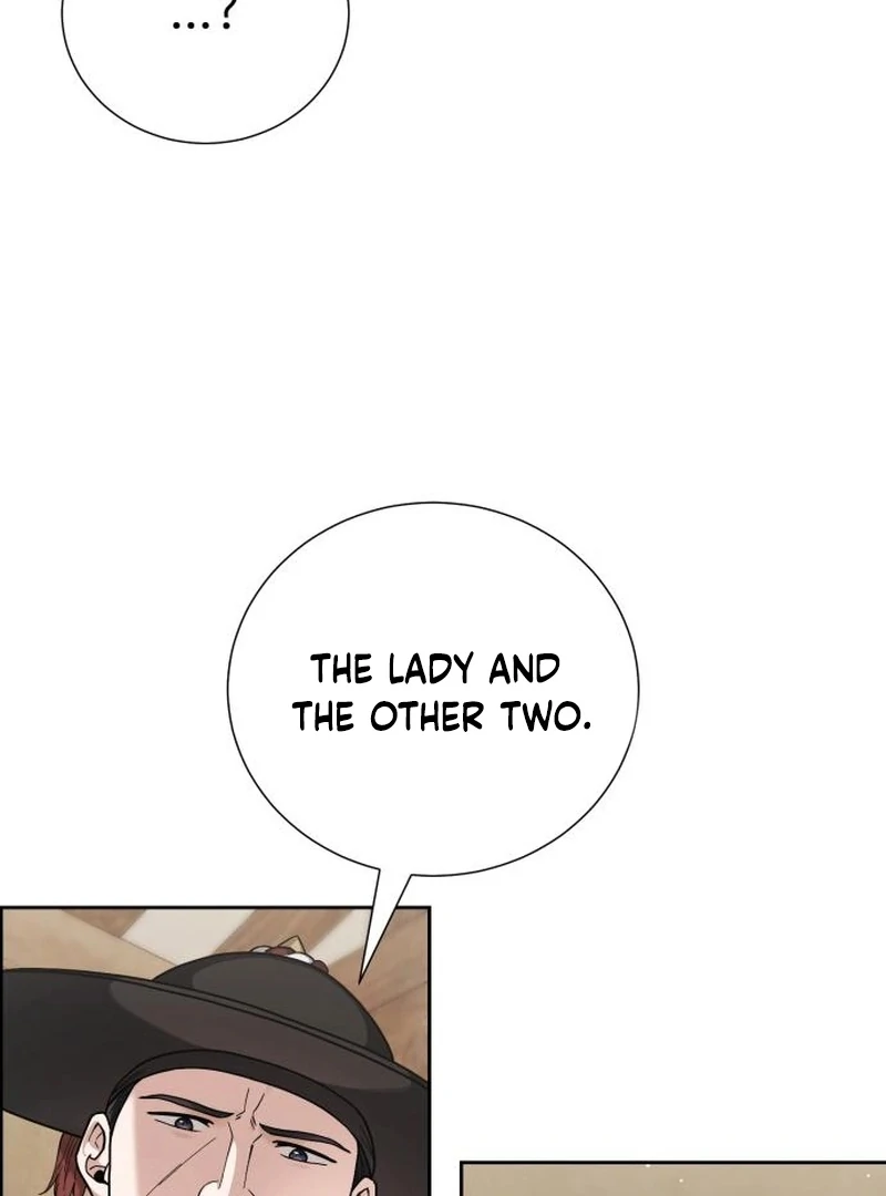 Read Surviving As The Tyrant’s Chef Manga Online