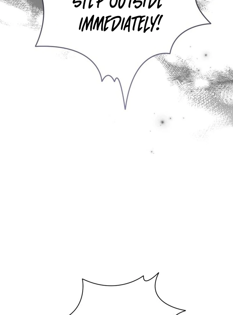 Read Surviving As The Tyrant’s Chef Manga Online