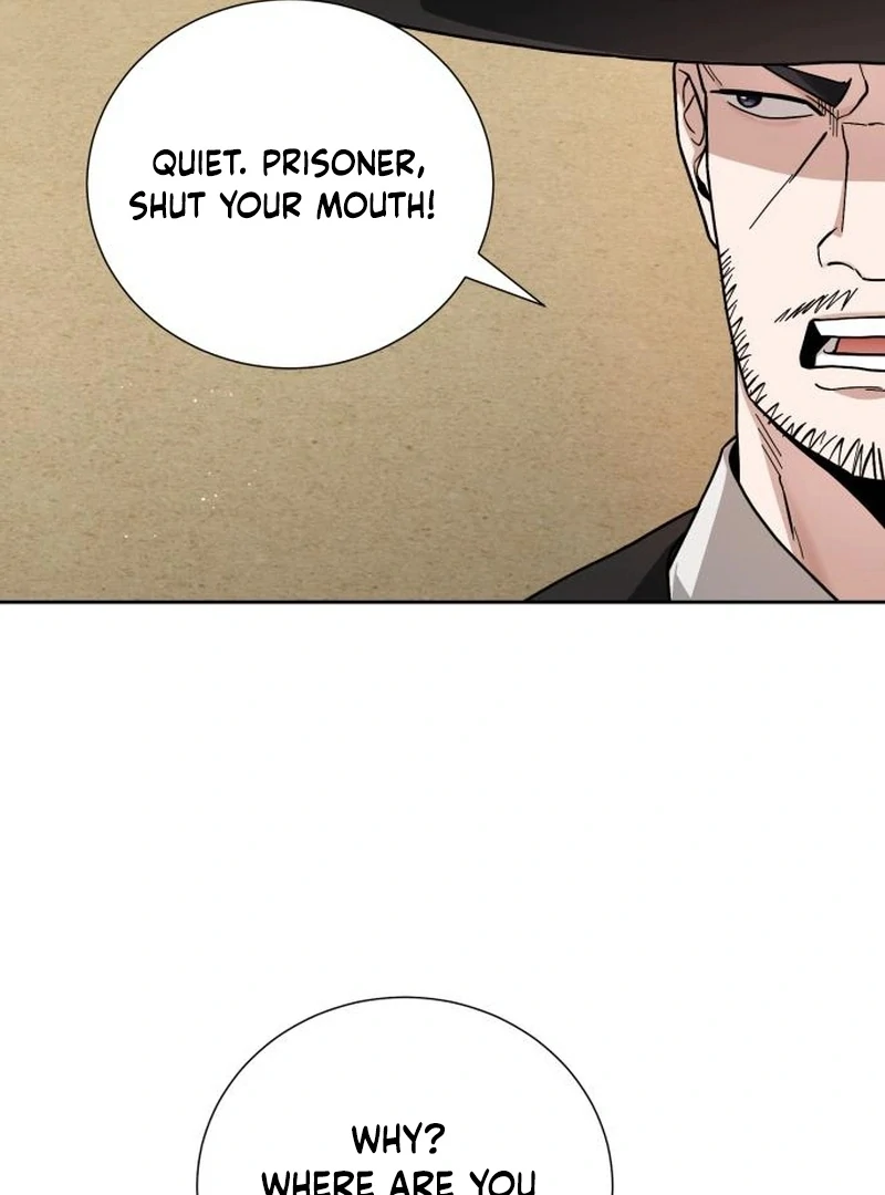 Read Surviving As The Tyrant’s Chef Manga Online