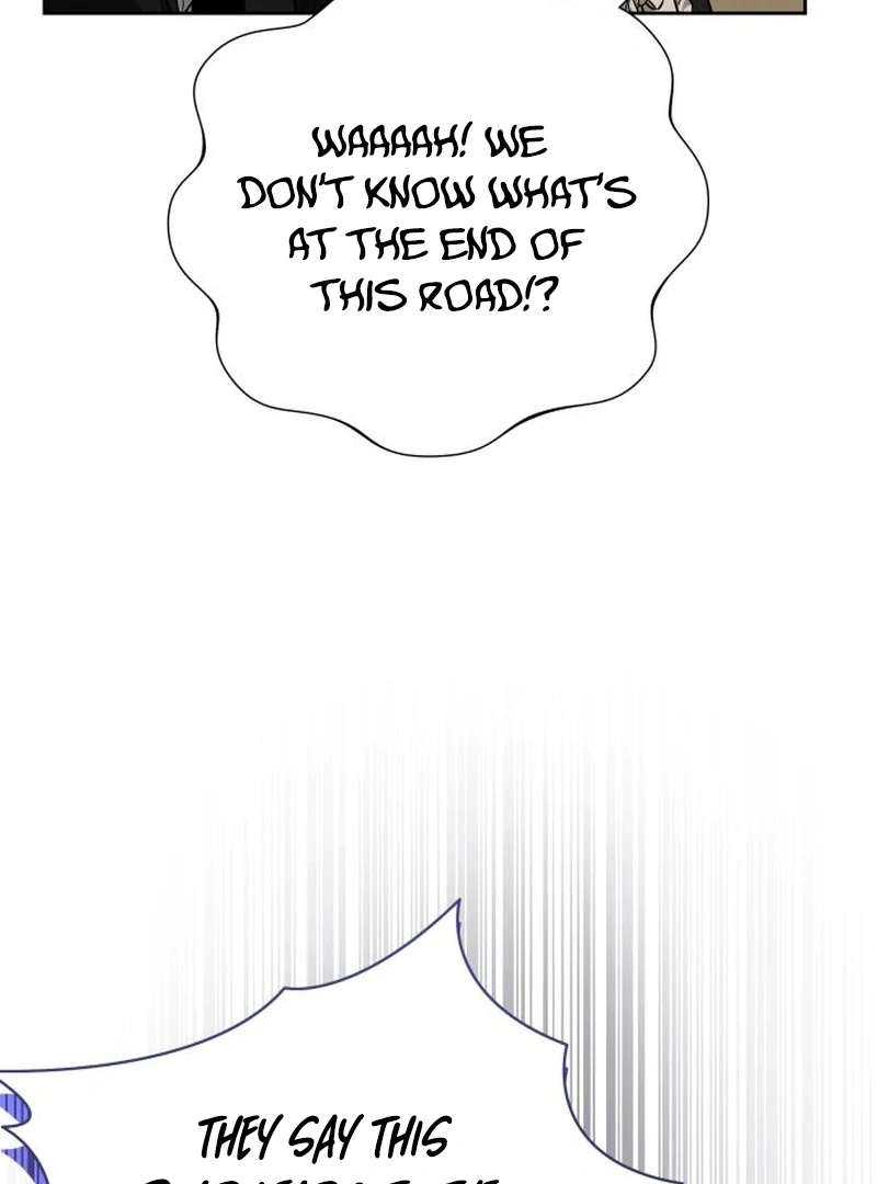 Read Surviving As The Tyrant’s Chef Manga Online