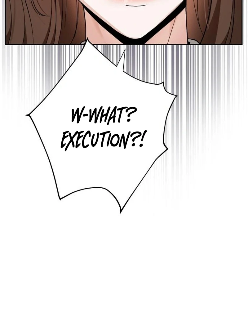 Read Surviving As The Tyrant’s Chef Manga Online