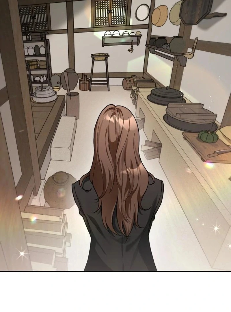 Read Surviving As The Tyrant’s Chef Manga Online