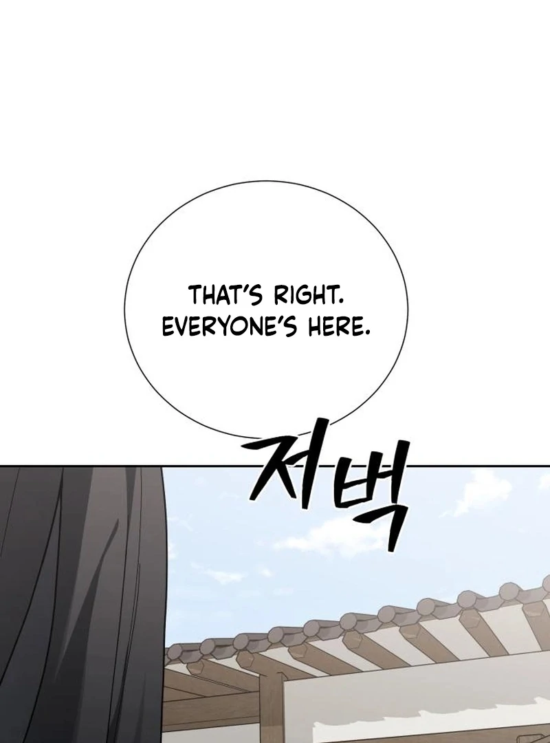 Read Surviving As The Tyrant’s Chef Manga Online