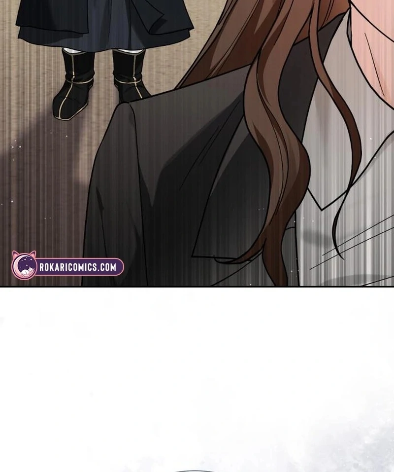 Read Surviving As The Tyrant’s Chef Manga Online