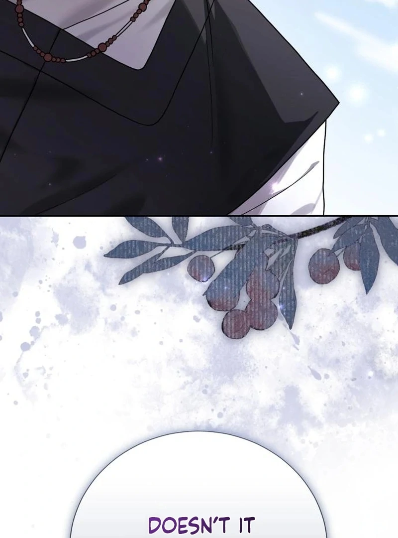 Read Surviving As The Tyrant’s Chef Manga Online