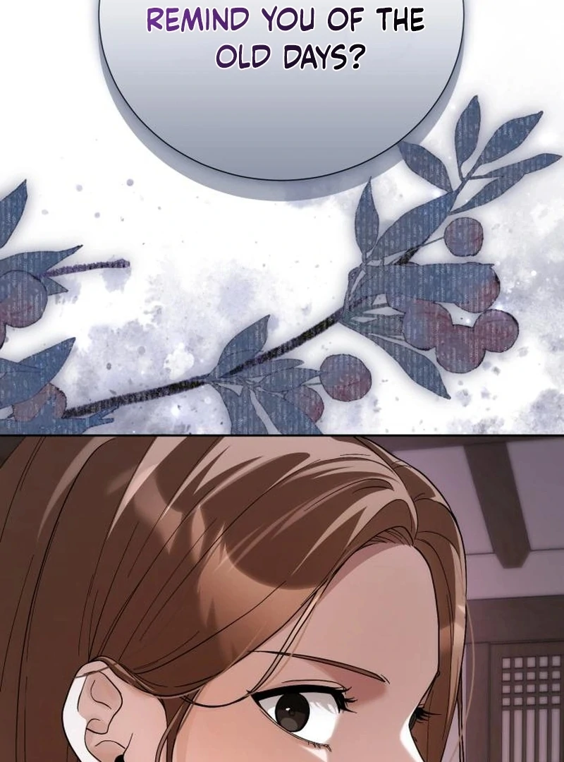 Read Surviving As The Tyrant’s Chef Manga Online