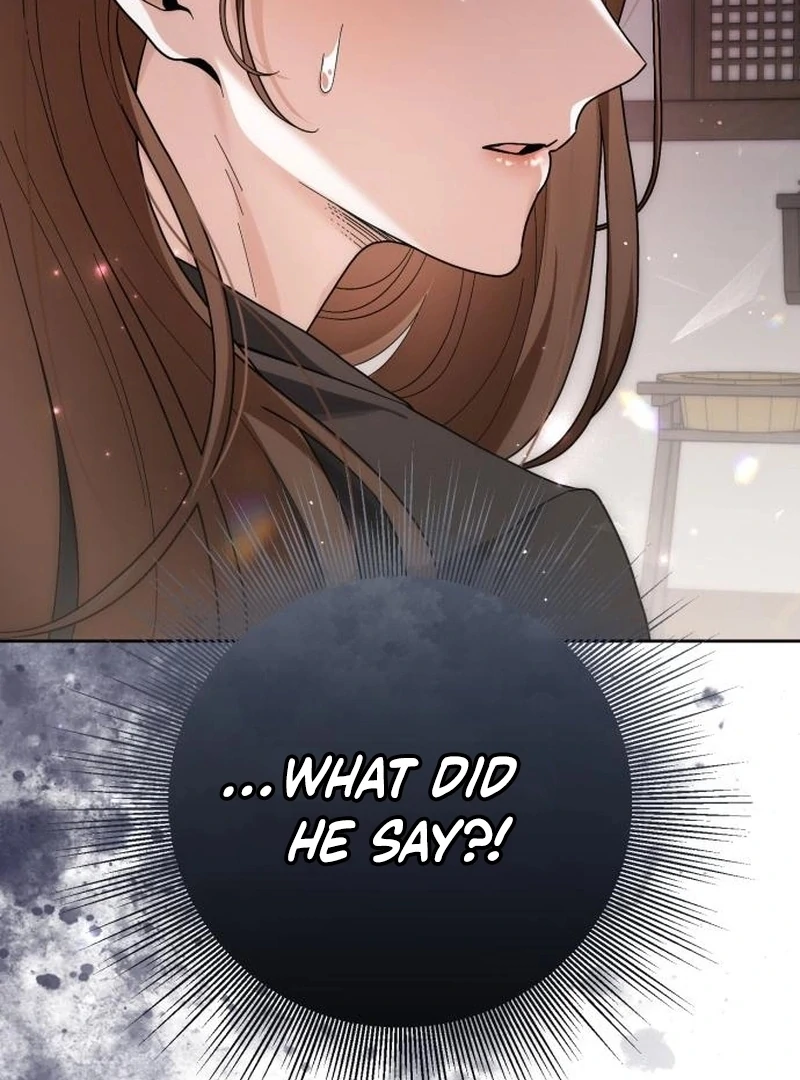 Read Surviving As The Tyrant’s Chef Manga Online