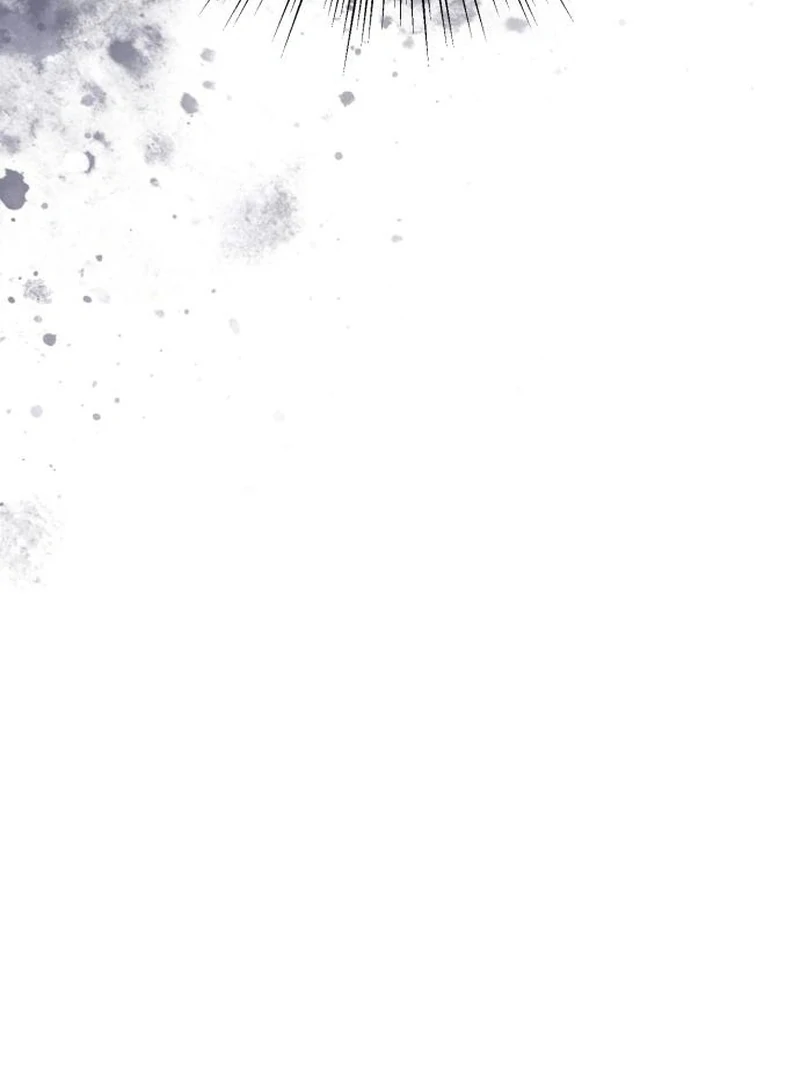 Read Surviving As The Tyrant’s Chef Manga Online