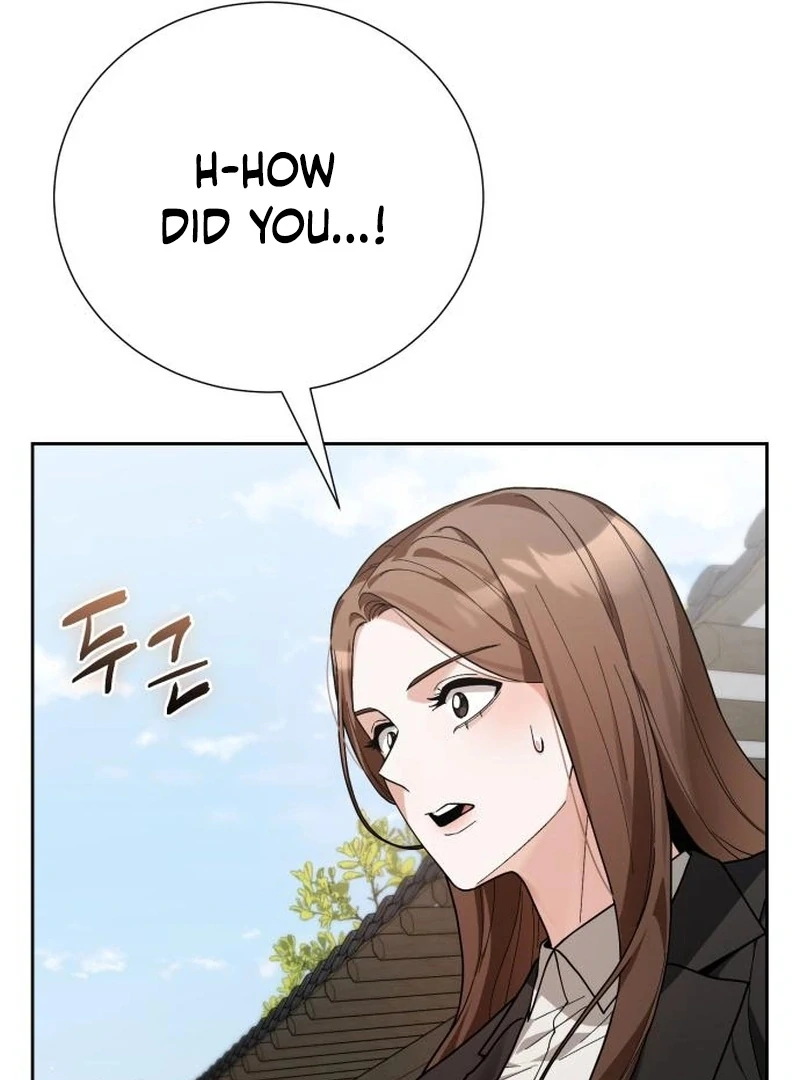 Read Surviving As The Tyrant’s Chef Manga Online