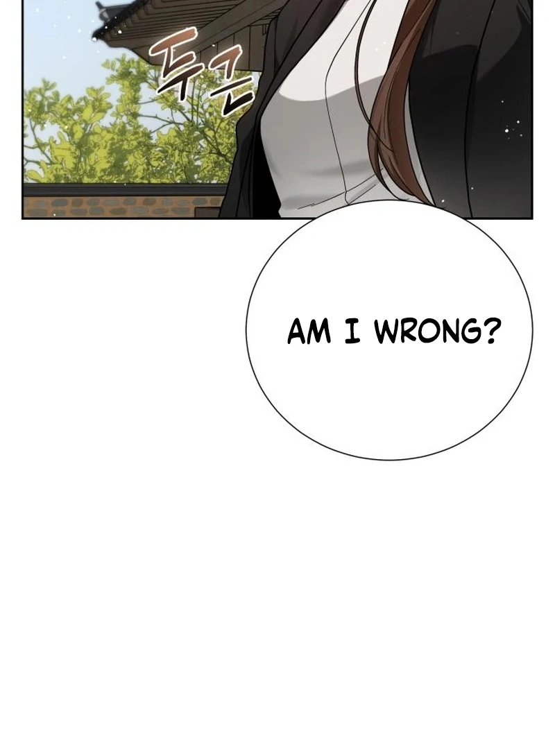 Read Surviving As The Tyrant’s Chef Manga Online