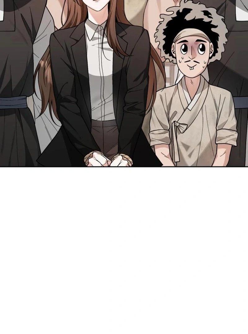 Read Surviving As The Tyrant’s Chef Manga Online