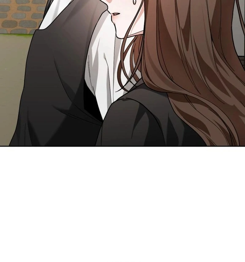 Read Surviving As The Tyrant’s Chef Manga Online