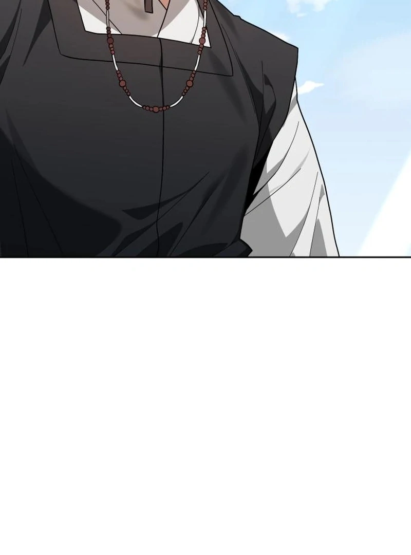 Read Surviving As The Tyrant’s Chef Manga Online