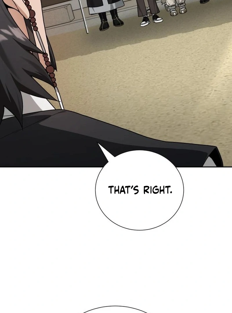 Read Surviving As The Tyrant’s Chef Manga Online