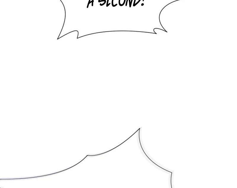 Read Surviving As The Tyrant’s Chef Manga Online