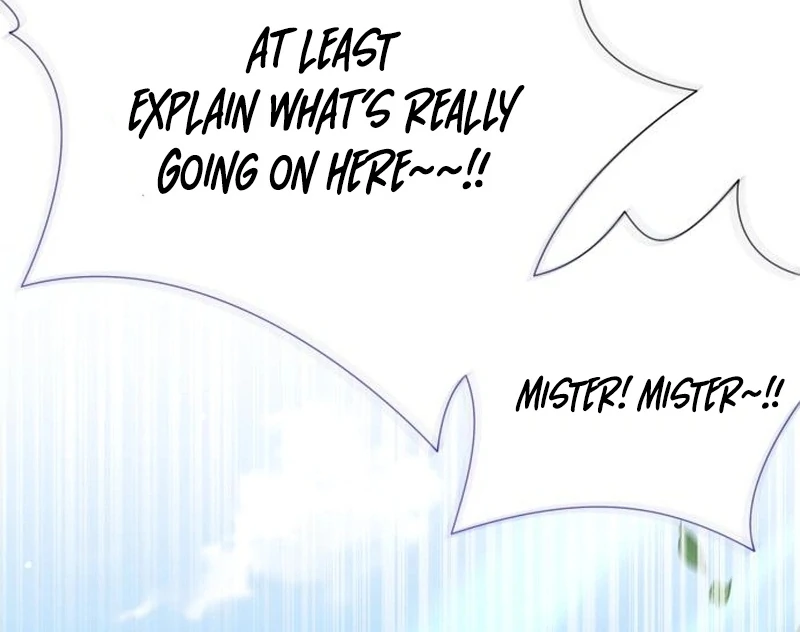 Read Surviving As The Tyrant’s Chef Manga Online