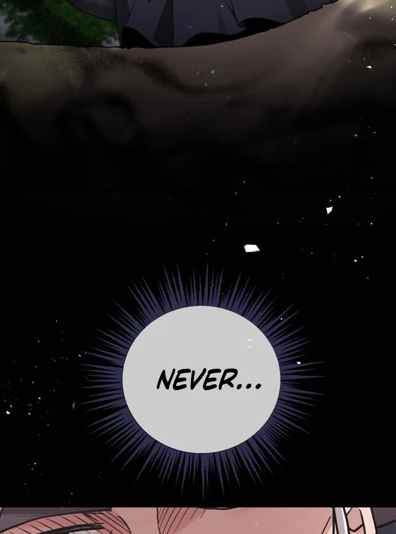 Read Surviving As The Tyrant’s Chef Manga Online