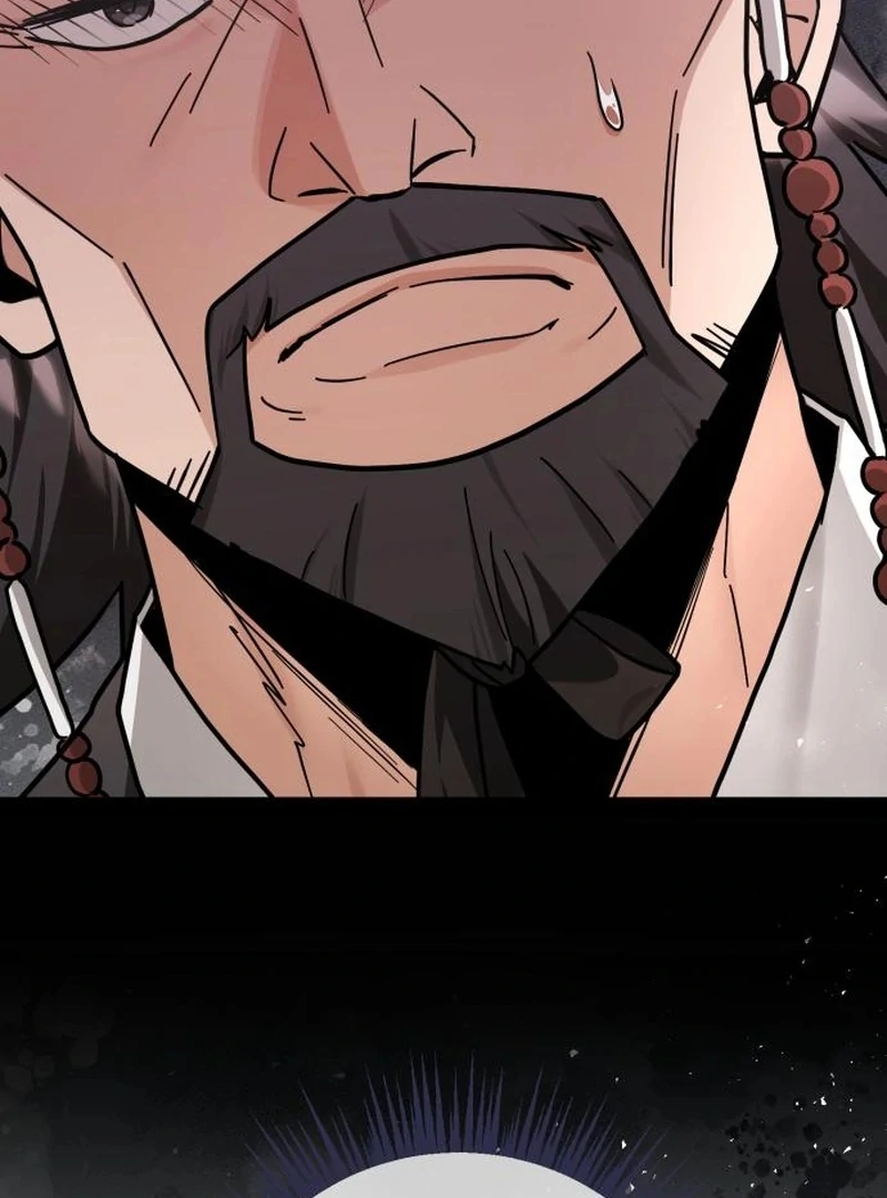 Read Surviving As The Tyrant’s Chef Manga Online