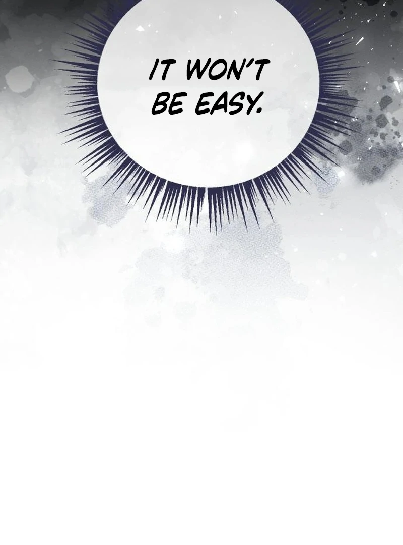 Read Surviving As The Tyrant’s Chef Manga Online