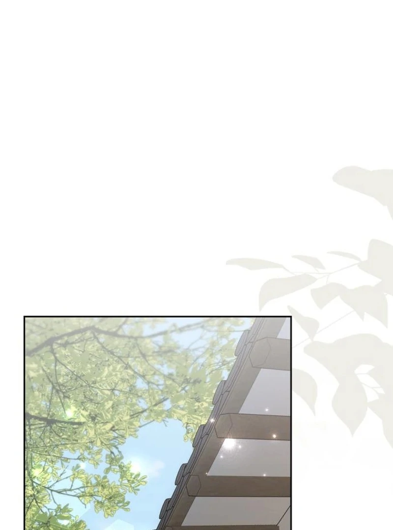 Read Surviving As The Tyrant’s Chef Manga Online