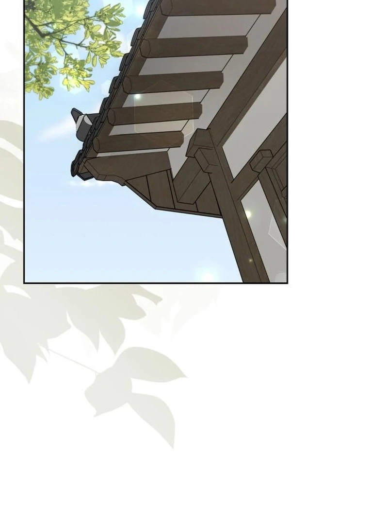 Read Surviving As The Tyrant’s Chef Manga Online