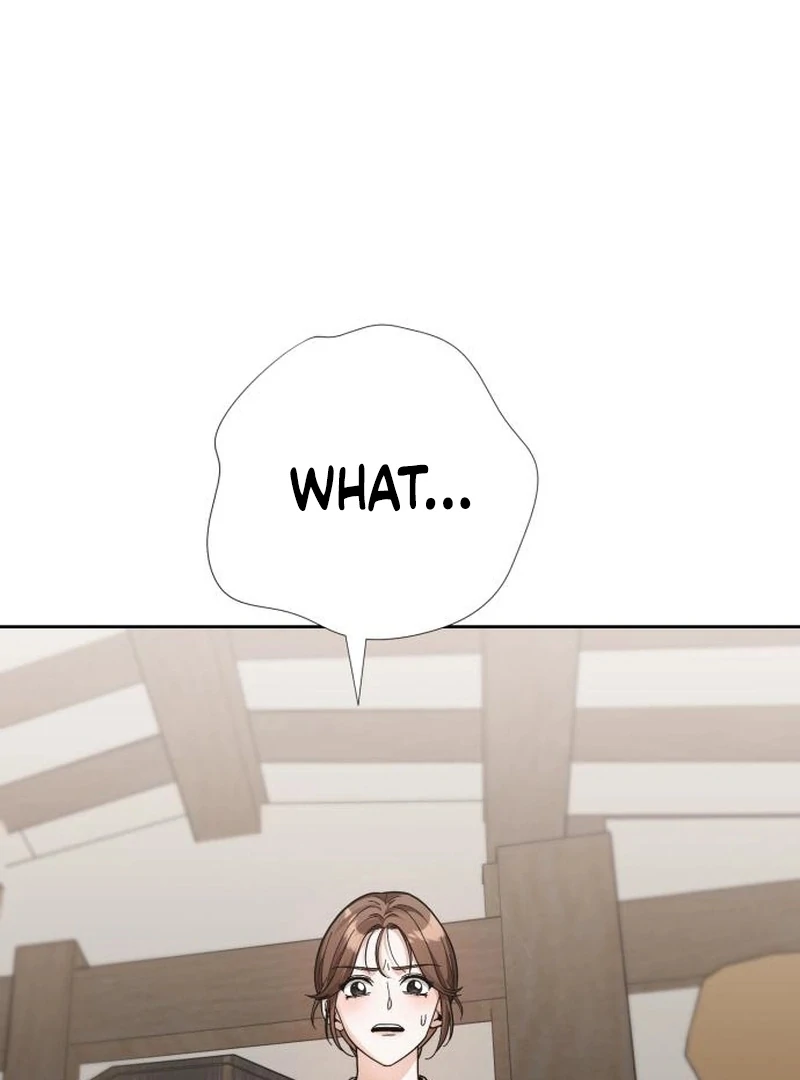 Read Surviving As The Tyrant’s Chef Manga Online