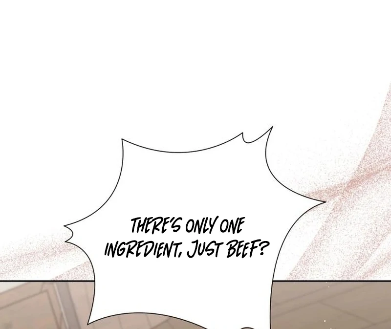 Read Surviving As The Tyrant’s Chef Manga Online