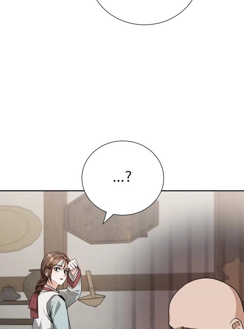 Read Surviving As The Tyrant’s Chef Manga Online