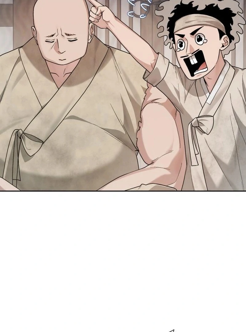 Read Surviving As The Tyrant’s Chef Manga Online