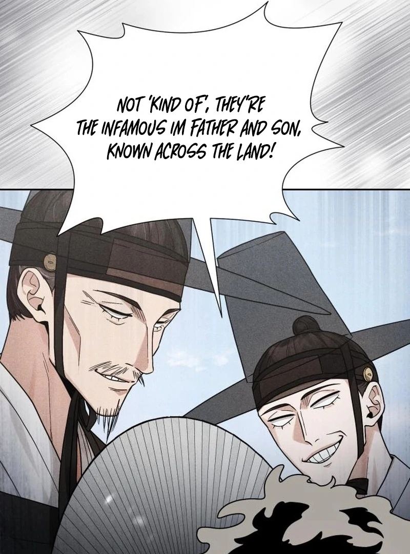 Read Surviving As The Tyrant’s Chef Manga Online