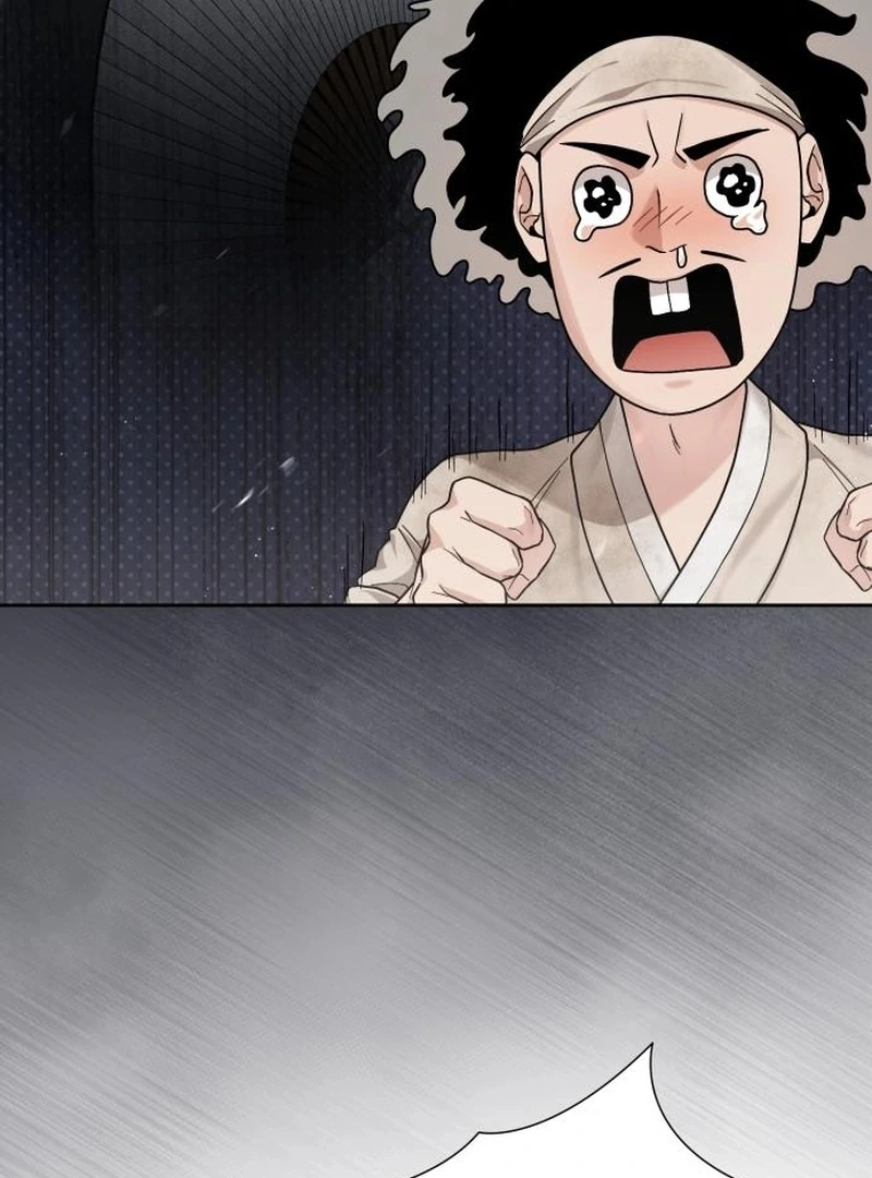 Read Surviving As The Tyrant’s Chef Manga Online