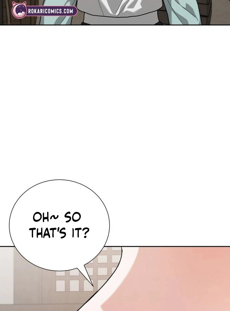 Read Surviving As The Tyrant’s Chef Manga Online