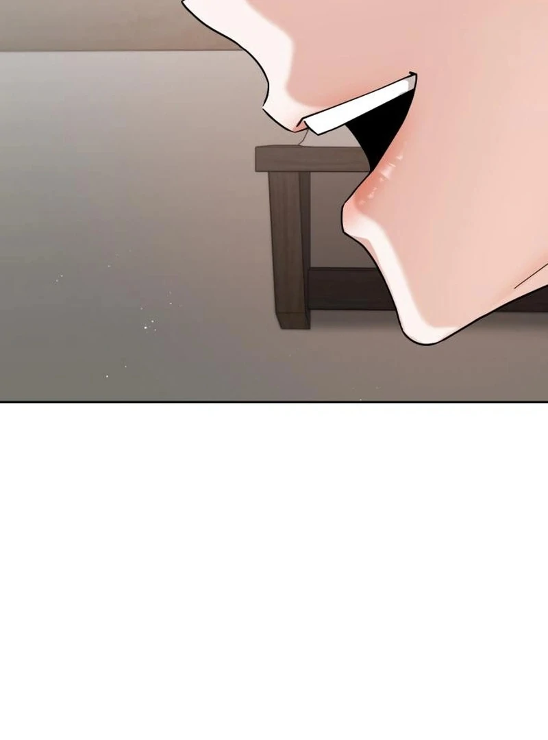 Read Surviving As The Tyrant’s Chef Manga Online