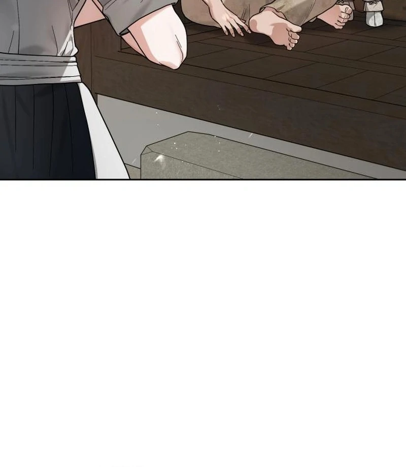 Read Surviving As The Tyrant’s Chef Manga Online