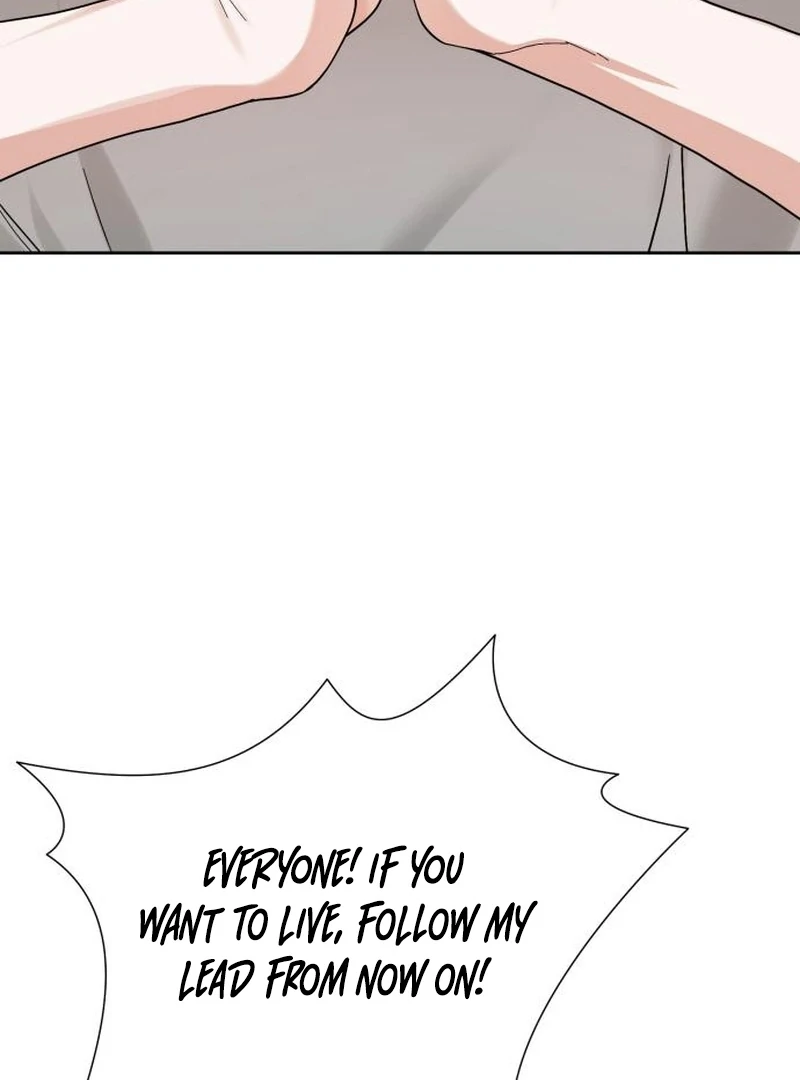 Read Surviving As The Tyrant’s Chef Manga Online